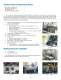 Anchor Danly Capabilities Brochure - ANCHOR LAMINA