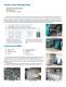 Anchor Danly Capabilities Brochure - ANCHOR LAMINA