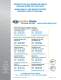 Anchor Danly Capabilities Brochure - ANCHOR LAMINA