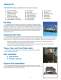 Anchor Danly Capabilities Brochure - ANCHOR LAMINA