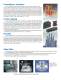 Anchor Danly Capabilities Brochure - ANCHOR LAMINA