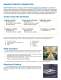 Anchor Danly Capabilities Brochure - ANCHOR LAMINA