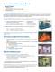 Anchor Danly Capabilities Brochure - ANCHOR LAMINA