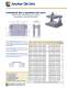 Anchor Die Sets - ANCHOR LAMINA