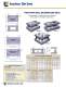 Anchor Die Sets - ANCHOR LAMINA