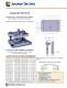 Anchor Die Sets - ANCHOR LAMINA