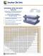 Anchor Die Sets - ANCHOR LAMINA