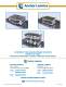 Quick Die Change (QDC) Plates - ANCHOR LAMINA