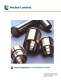Round Mold Products - ANCHOR LAMINA