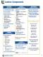 Round Mold Products - ANCHOR LAMINA