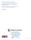 Round Mold Products - ANCHOR LAMINA