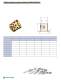 Round Die Products - ANCHOR LAMINA