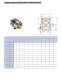 Round Die Products - ANCHOR LAMINA