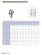 Round Die Products - ANCHOR LAMINA