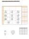Round Die Products - ANCHOR LAMINA