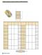 Round Die Products - ANCHOR LAMINA