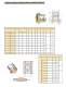 Round Die Products - ANCHOR LAMINA