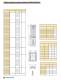 Round Die Products - ANCHOR LAMINA