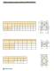 Round Die Products - ANCHOR LAMINA