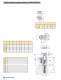 Round Die Products - ANCHOR LAMINA