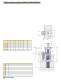 Round Die Products - ANCHOR LAMINA
