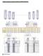 Round Die Products - ANCHOR LAMINA