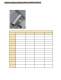 Round Die Products - ANCHOR LAMINA