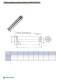Round Die Products - ANCHOR LAMINA