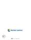 Round Die Products - ANCHOR LAMINA