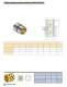 Round Die Products - ANCHOR LAMINA