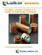 LamGlide Bushings - ANCHOR LAMINA