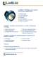 LamGlide Bushings - ANCHOR LAMINA