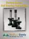 Surface Mount Ball Bearing Assemblies - ANCHOR LAMINA