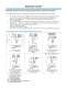 Surface Mount Ball Bearing Assemblies - ANCHOR LAMINA