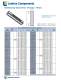 Ball-Bearing Products - ANCHOR LAMINA