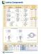Ball-Bearing Products - ANCHOR LAMINA
