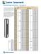 Ball-Bearing Products - ANCHOR LAMINA