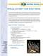 Anchor Danly Specials Capabilities Flyer - ANCHOR LAMINA
