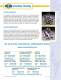 Anchor Danly Specials Capabilities Flyer - ANCHOR LAMINA