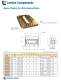 Flat Products - ANCHOR LAMINA