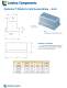 Flat Products - ANCHOR LAMINA