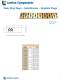 Flat Products - ANCHOR LAMINA