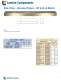 Flat Products - ANCHOR LAMINA