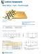 Flat Products - ANCHOR LAMINA