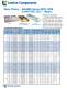 Flat Products - ANCHOR LAMINA