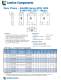 Flat Products - ANCHOR LAMINA