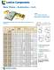 Flat Products - ANCHOR LAMINA