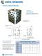 Flat Products - ANCHOR LAMINA