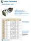 Flat Products - ANCHOR LAMINA