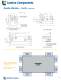 Flat Products - ANCHOR LAMINA